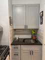 7259 Shore Road - Photo 11