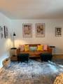 7259 Shore Road - Photo 12