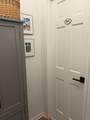 7259 Shore Road - Photo 14