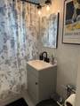 7259 Shore Road - Photo 15