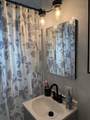 7259 Shore Road - Photo 17