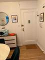 7259 Shore Road - Photo 2
