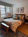7259 Shore Road - Photo 5