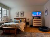 7259 Shore Road - Photo 6