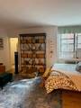 7259 Shore Road - Photo 7