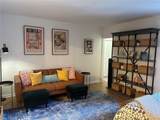 7259 Shore Road - Photo 8
