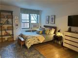 7259 Shore Road - Photo 9