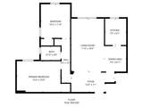 2310 Ocean Parkway - Photo 13