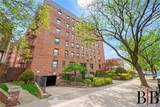 2310 Ocean Parkway - Photo 2
