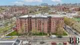 2310 Ocean Parkway - Photo 3
