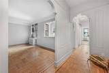 8020 4th Avenue - Photo 3