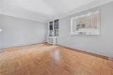 8020 4th Avenue - Photo 5