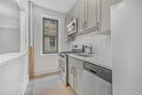 8020 4th Avenue - Photo 6