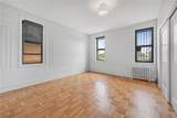 8020 4th Avenue - Photo 7
