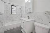 8020 4th Avenue - Photo 8