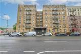 8020 4th Avenue - Photo 9