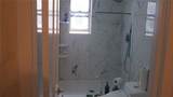 35 Seacoast Terrace - Photo 10