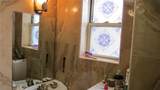 35 Seacoast Terrace - Photo 11