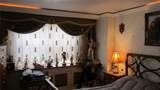 35 Seacoast Terrace - Photo 13