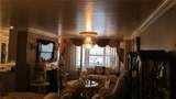 35 Seacoast Terrace - Photo 5