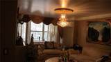 35 Seacoast Terrace - Photo 6