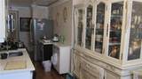 35 Seacoast Terrace - Photo 8