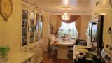 35 Seacoast Terrace - Photo 9