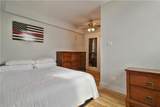 125 Beach 124th Street - Photo 10