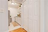 125 Beach 124th Street - Photo 11