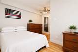 125 Beach 124th Street - Photo 12