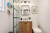 125 Beach 124th Street - Photo 13