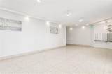 125 Beach 124th Street - Photo 15