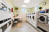 125 Beach 124th Street - Photo 16