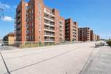 125 Beach 124th Street - Photo 17