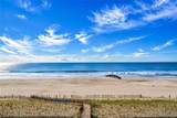 125 Beach 124th Street - Photo 3
