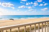 125 Beach 124th Street - Photo 4