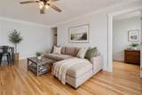 125 Beach 124th Street - Photo 5