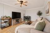 125 Beach 124th Street - Photo 6