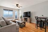 125 Beach 124th Street - Photo 7