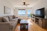 125 Beach 124th Street - Photo 8