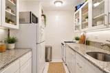 125 Beach 124th Street - Photo 9