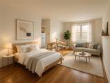 2525 Nostrand Avenue - Photo 1