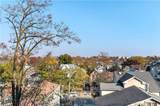 2525 Nostrand Avenue - Photo 4