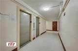 303 Beverly Road - Photo 10