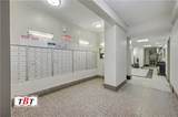 303 Beverly Road - Photo 11