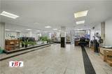 303 Beverly Road - Photo 13
