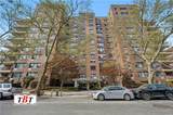 303 Beverly Road - Photo 14