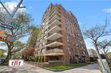 303 Beverly Road - Photo 15
