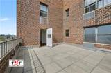 303 Beverly Road - Photo 16