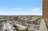 303 Beverly Road - Photo 17